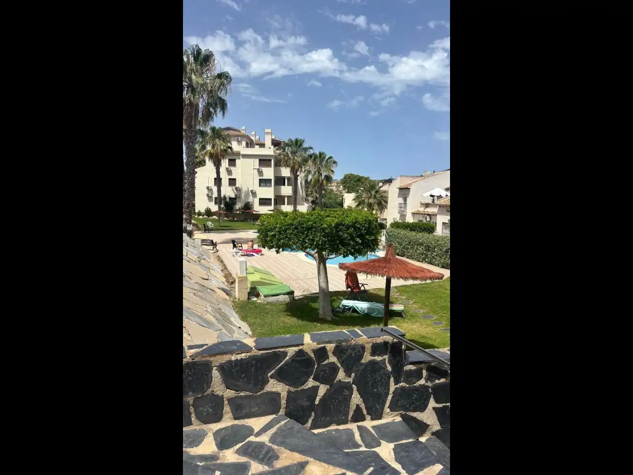 Penthouse mit Terrasse zum Verkauf in Orihuela Costa, imagen 56