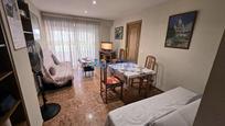 Pis de lloguer a Carrer Cullera, 45, Playa de Gandia, imagen 1