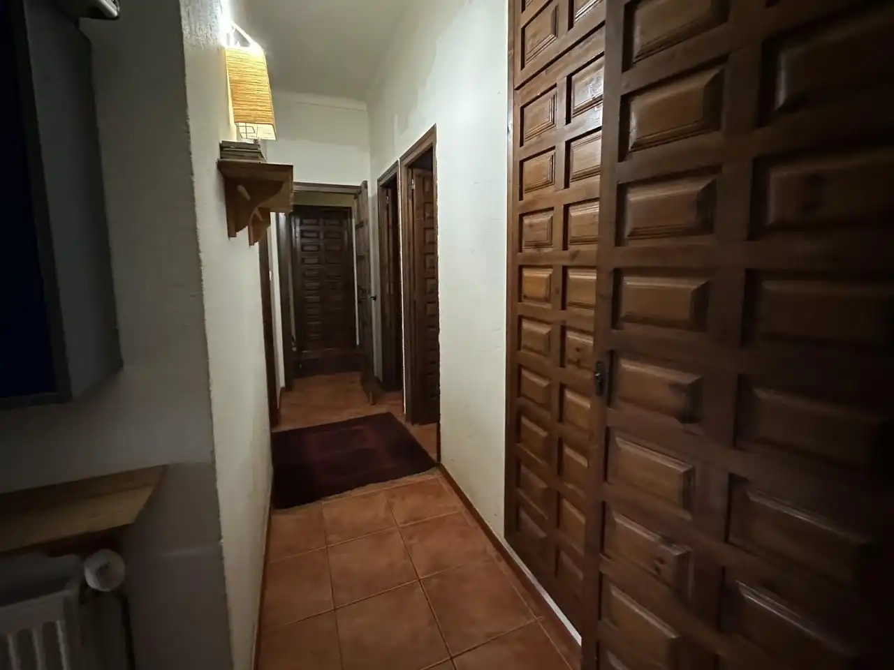 Detached house with pool for sale in Carrer camino Can Muni, imagen 68