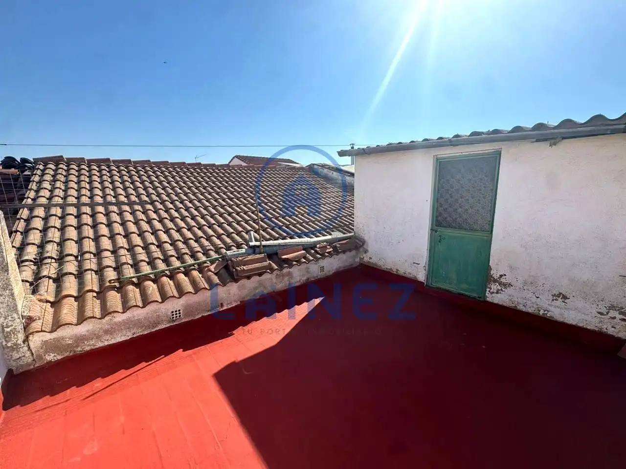 Casa en venda a Peñarroya-Pueblonuevo, imagen 18