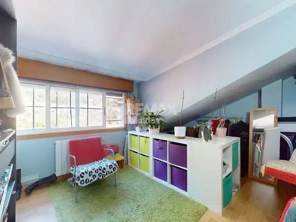 Houses for sale in Baiona  with Heating and Storage room