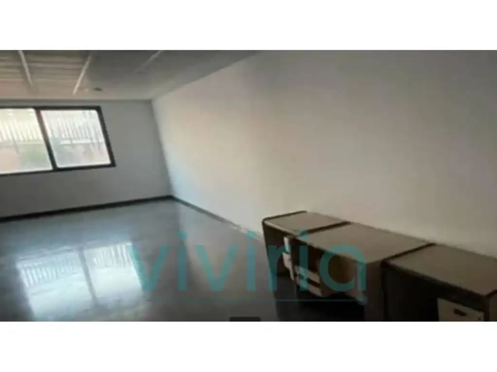 Bureau avec ascenseur à vendre à Avinguda de Jerónimo Roure, imagen 19