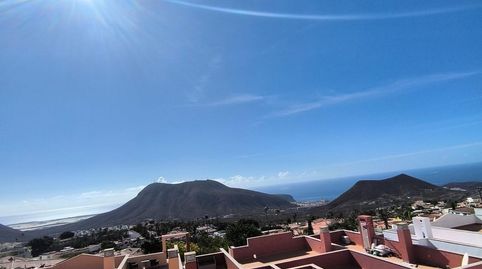 Foto 3 de Piso de alquiler en Calle Tinguafaya, 90, Chayofa, Arona