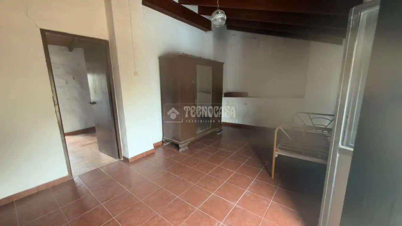 Casa o chalet en venta en Osuna con Terraza