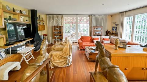 Foto 5 de Casa o xalet en venda a Vilassar de Dalt, Barcelona