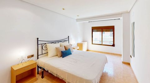 Photo 5 of Flat for sale in Cl Obispo Jaime Perez, Mont-Olivet, Valencia Capital
