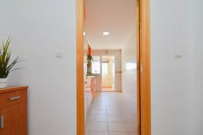 Appartement avec terrasse à vendre à Calle Calle Comares, imagen 37