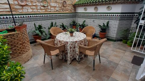 Foto 5 de Casa o xalet en venda a Úbeda, Jaén
