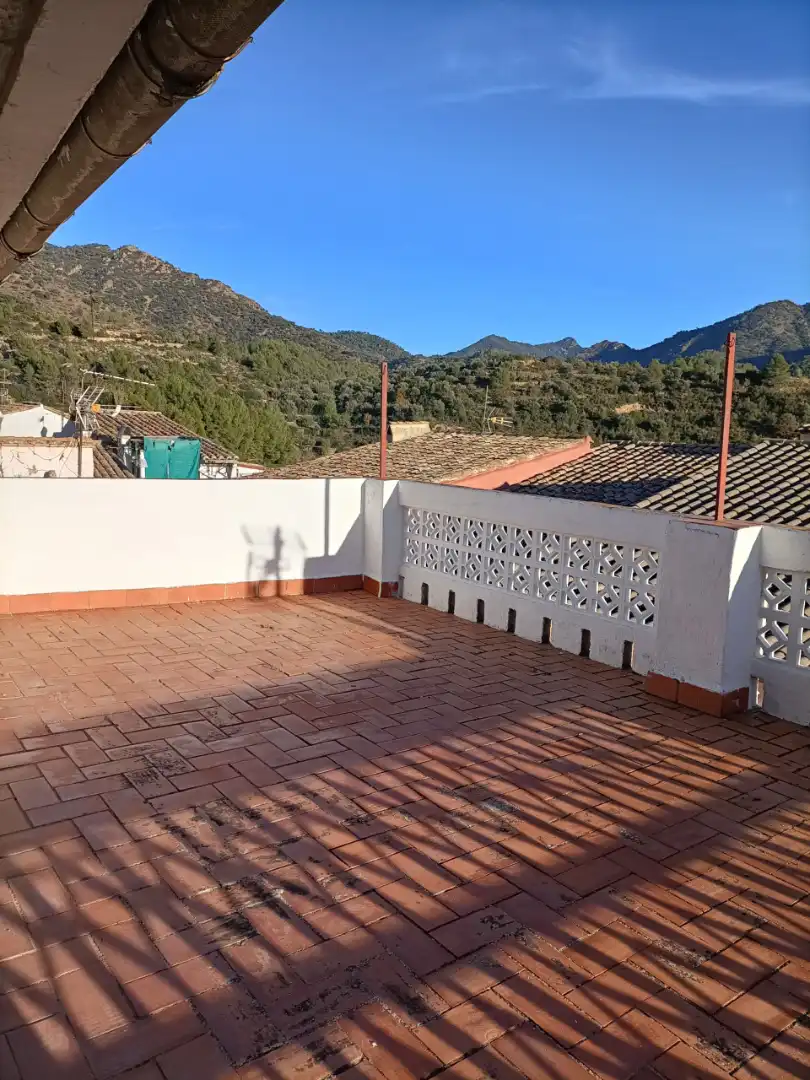 Casa en venda a Plaza Iglesia 8, imagen 34