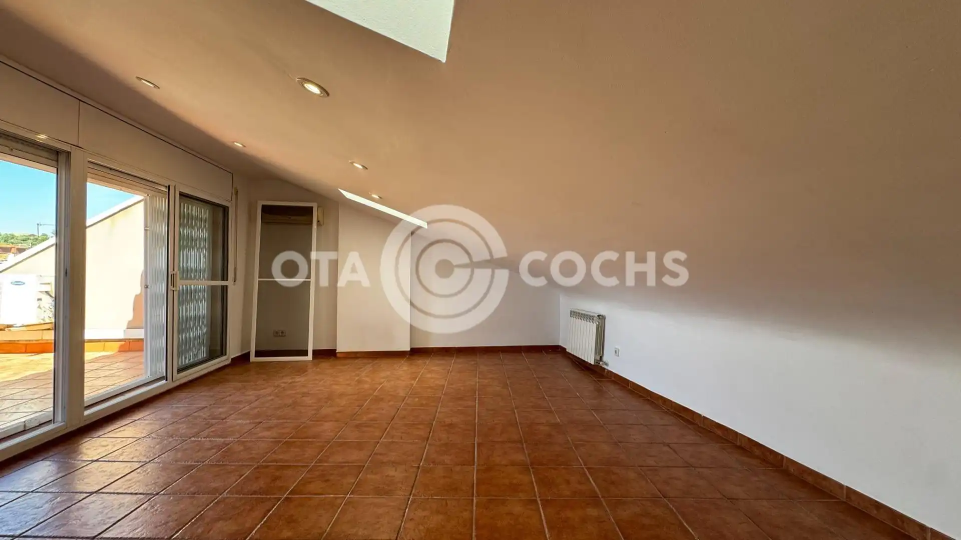 Duplexes for rent in Carrer de Sant Jaume, Castellvell del Camp