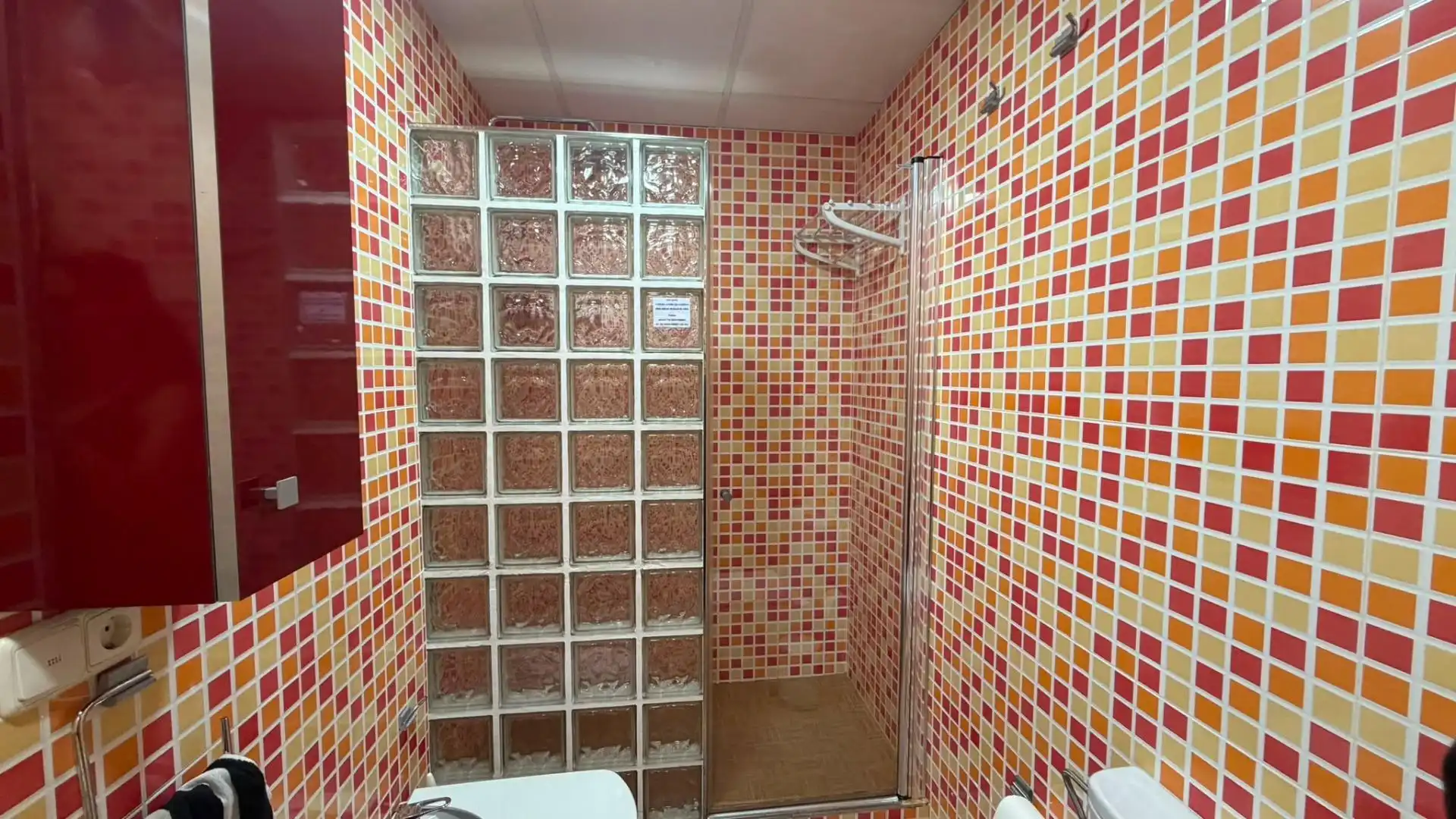 Apartamento en venta en Playa del Acequión, Náufragos y Rocío del Mar, imagen 27