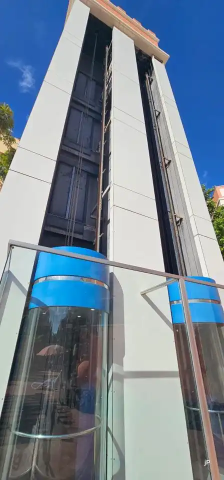 Flat with pool for sale in Meandro, imagen 70