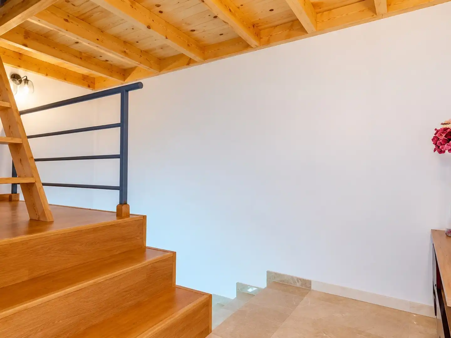 Flat for sale in Caleta de Vélez