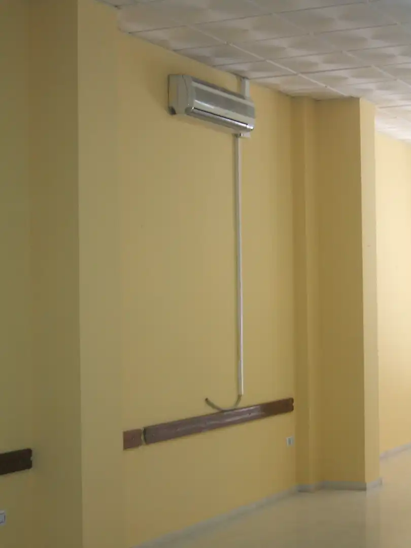 Local comercial en venda a Linarejos, imagen 11