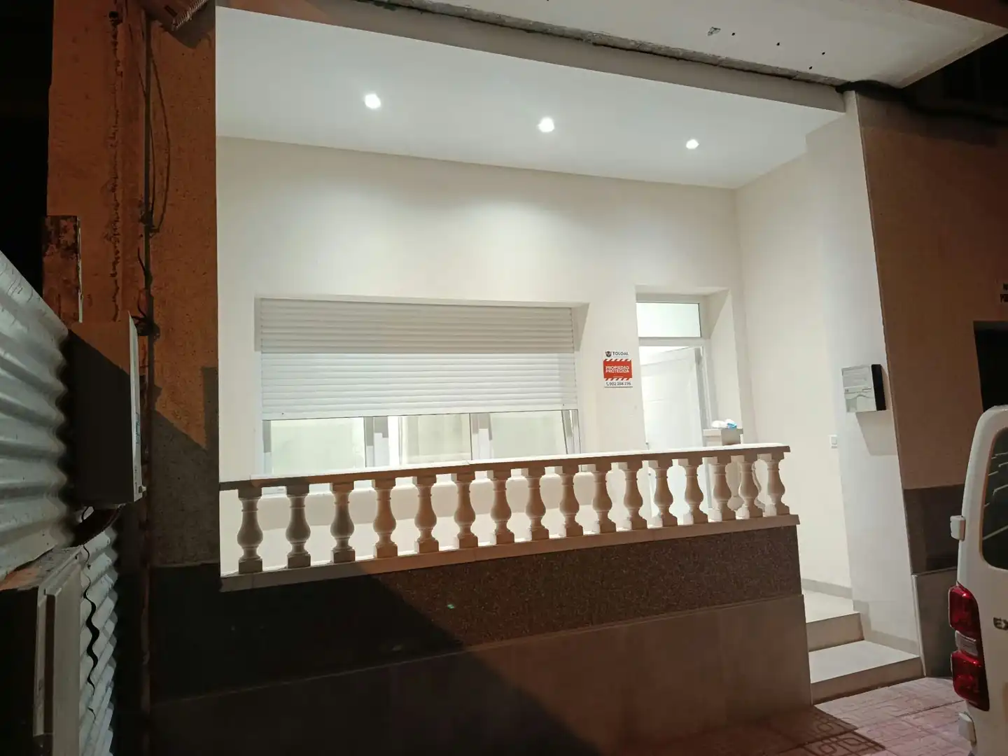 Piso de alquiler en Torrevieja, Alicante