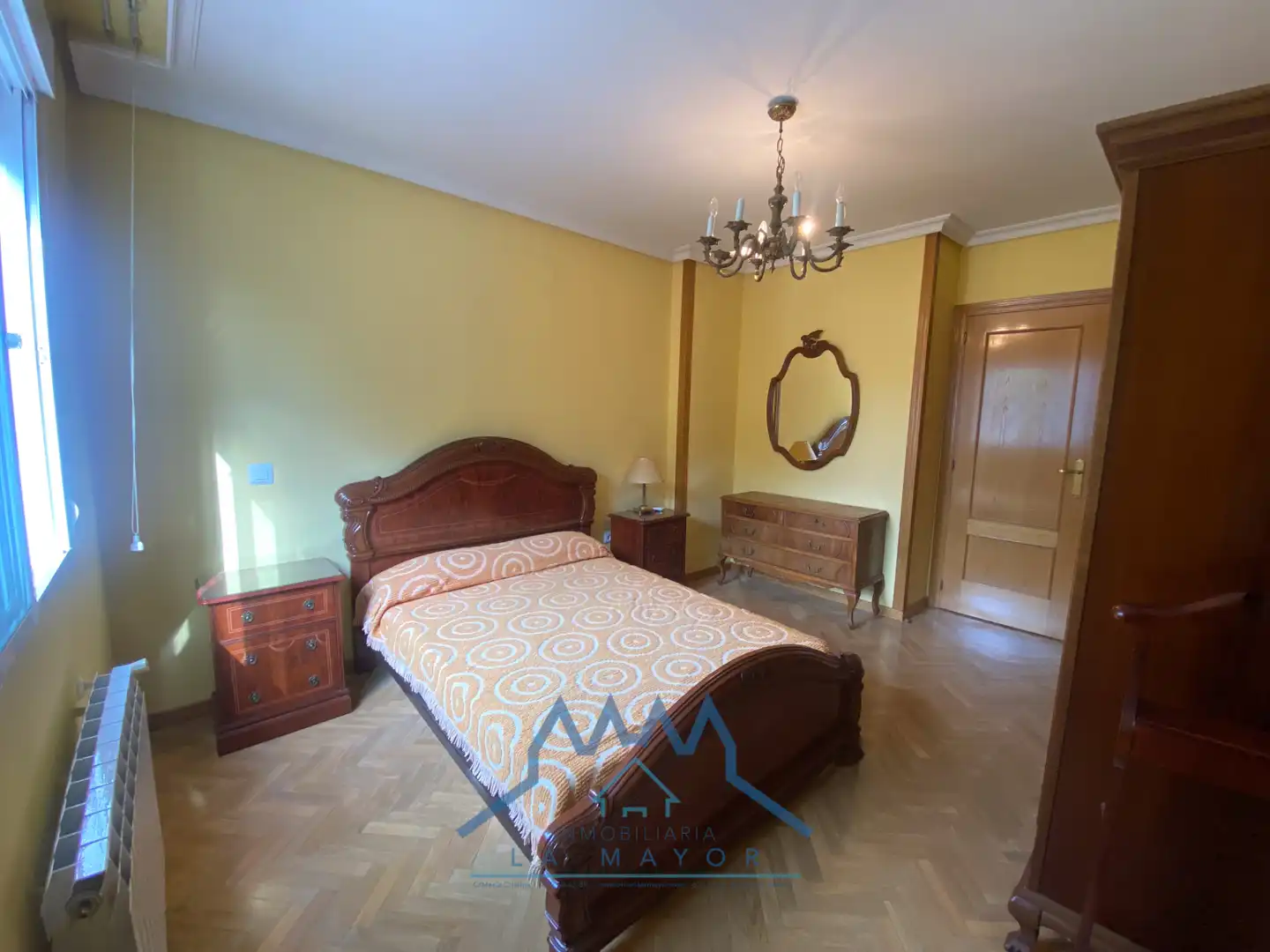 Adosado con terraza en venta en Calle Adelfa, imagen 17