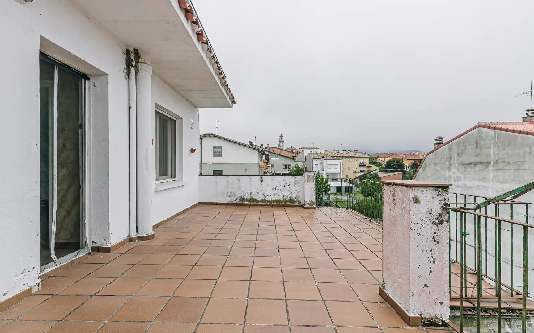 Casa con giardino in vendita a Doctor Casas, imagen 11