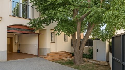 Foto 2 de Casa adosada en venta en Carrer Lluna, Castellet i la Gornal, Barcelona