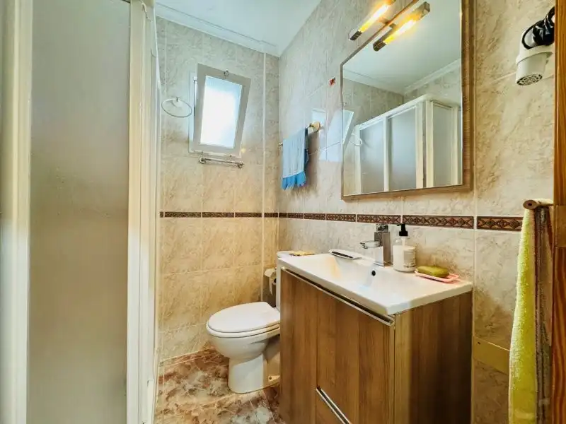 Apartament amb ascensor en venda a La Mata, imagen 6