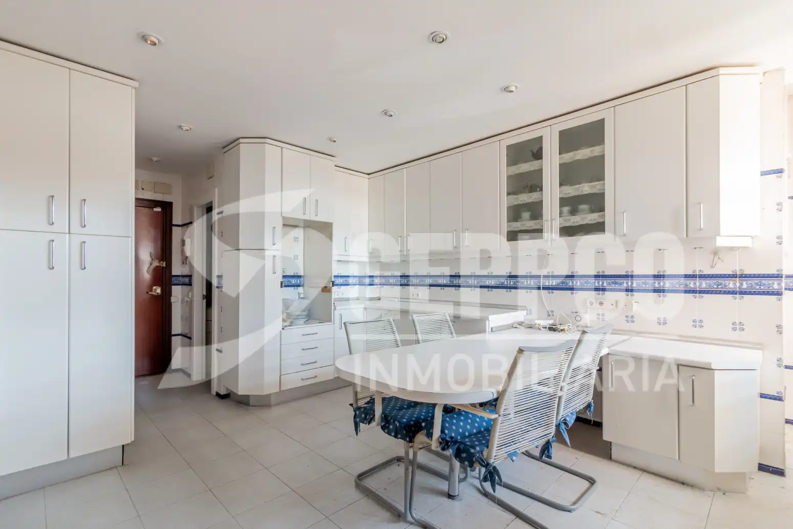 Piso con ascensor en venta en Calle de Arturo Soria, imagen 34