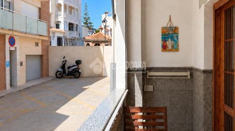 Piso en venta en Torrox, Bild 2