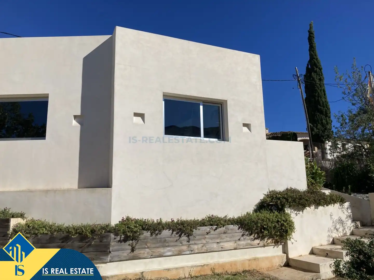 Detached house with pool for sale in Centro Urbano, imagen 26