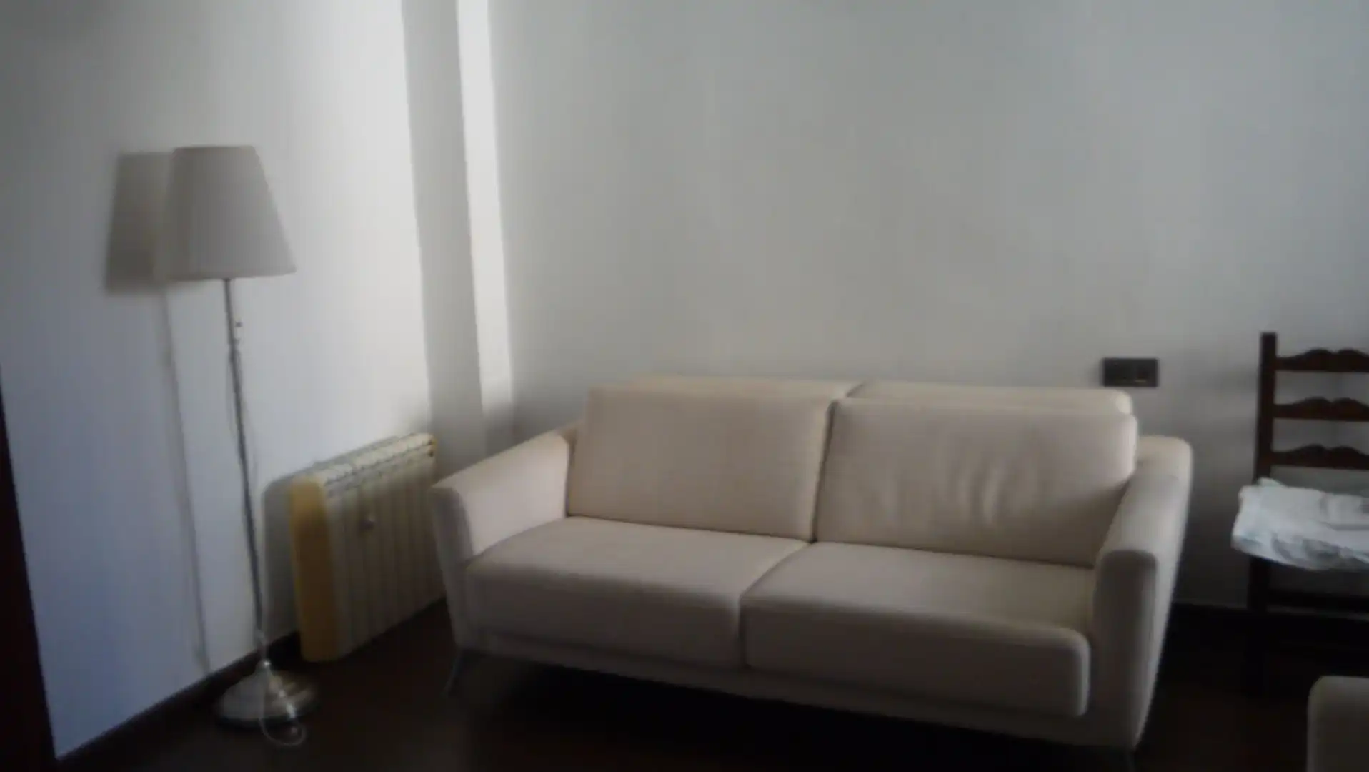 Flat for sale in Centre, imagen 8