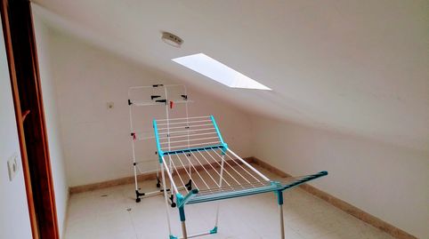 Photo 3 of Flat for rent in Dp-5903, 2, Val do Dubra, A Coruña