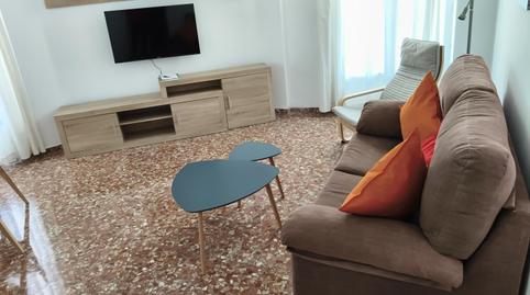 Photo 4 of Apartments for rent in Pedro el Morato, Vera Ciudad, Vera