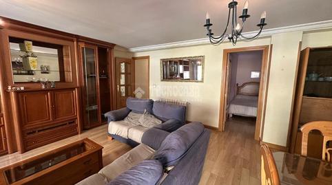 Photo 3 of Flat for sale in Reyes Católicos, Alcalá de Henares