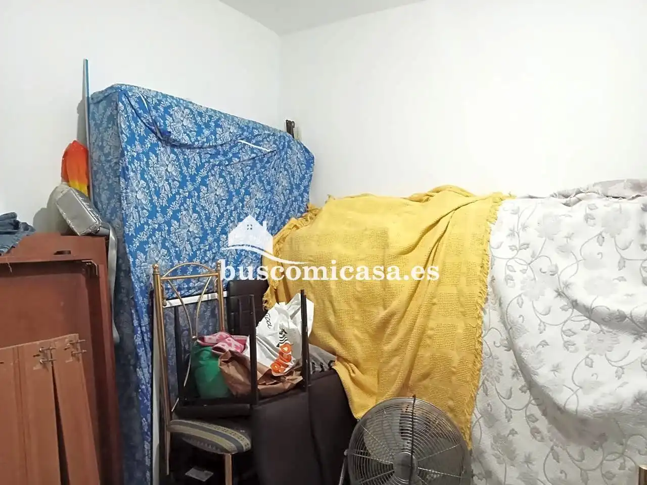 House with terrace for sale in Calle Parras, imagen 18