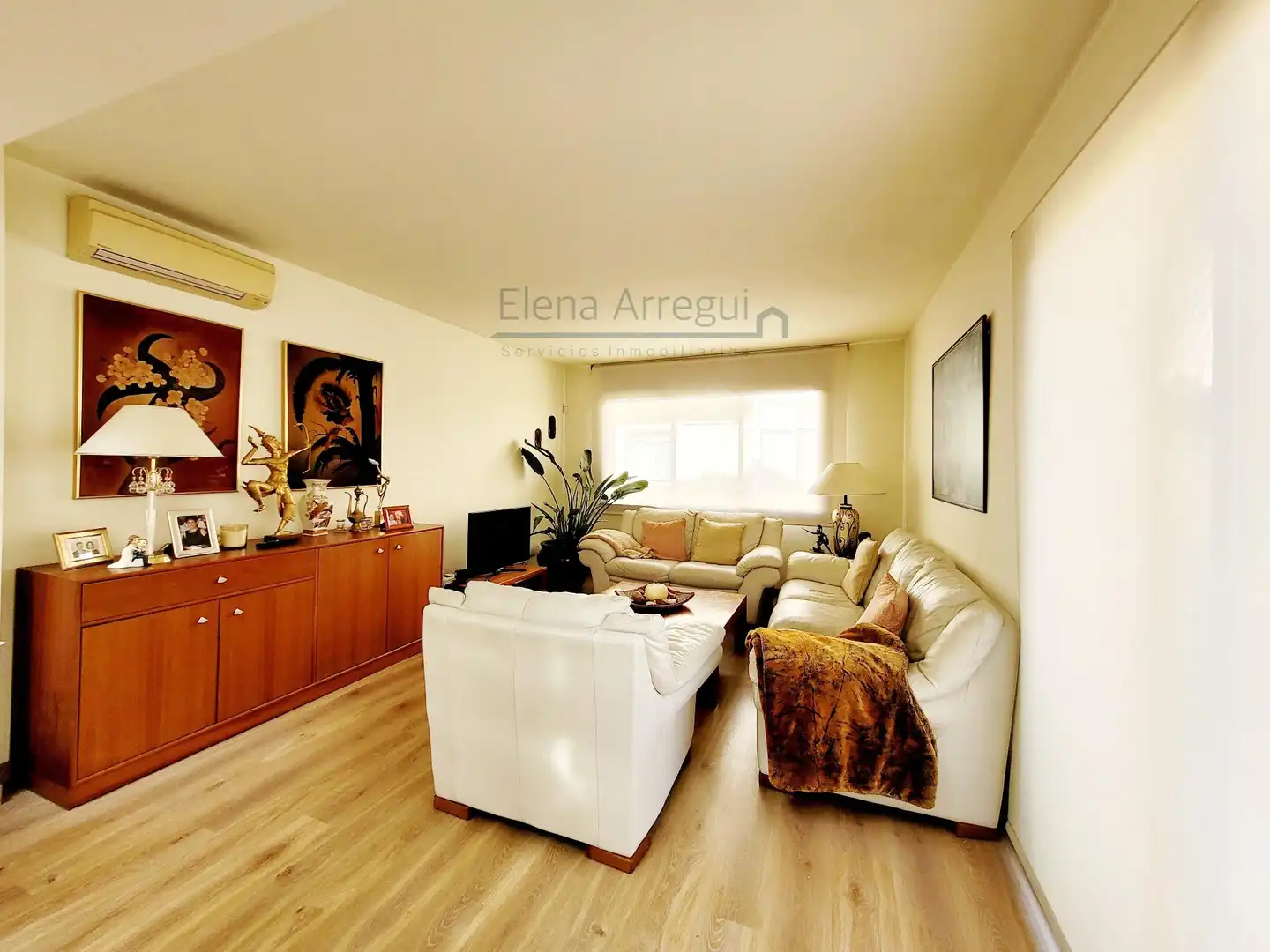 Casa en venda a Centre - Estació, imagen 5