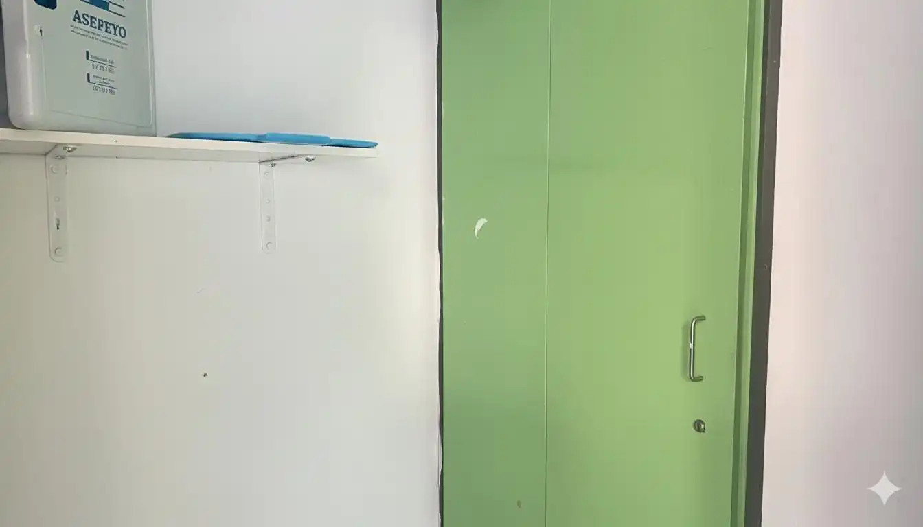 Local comercial en venta en Ponent, imagen 11