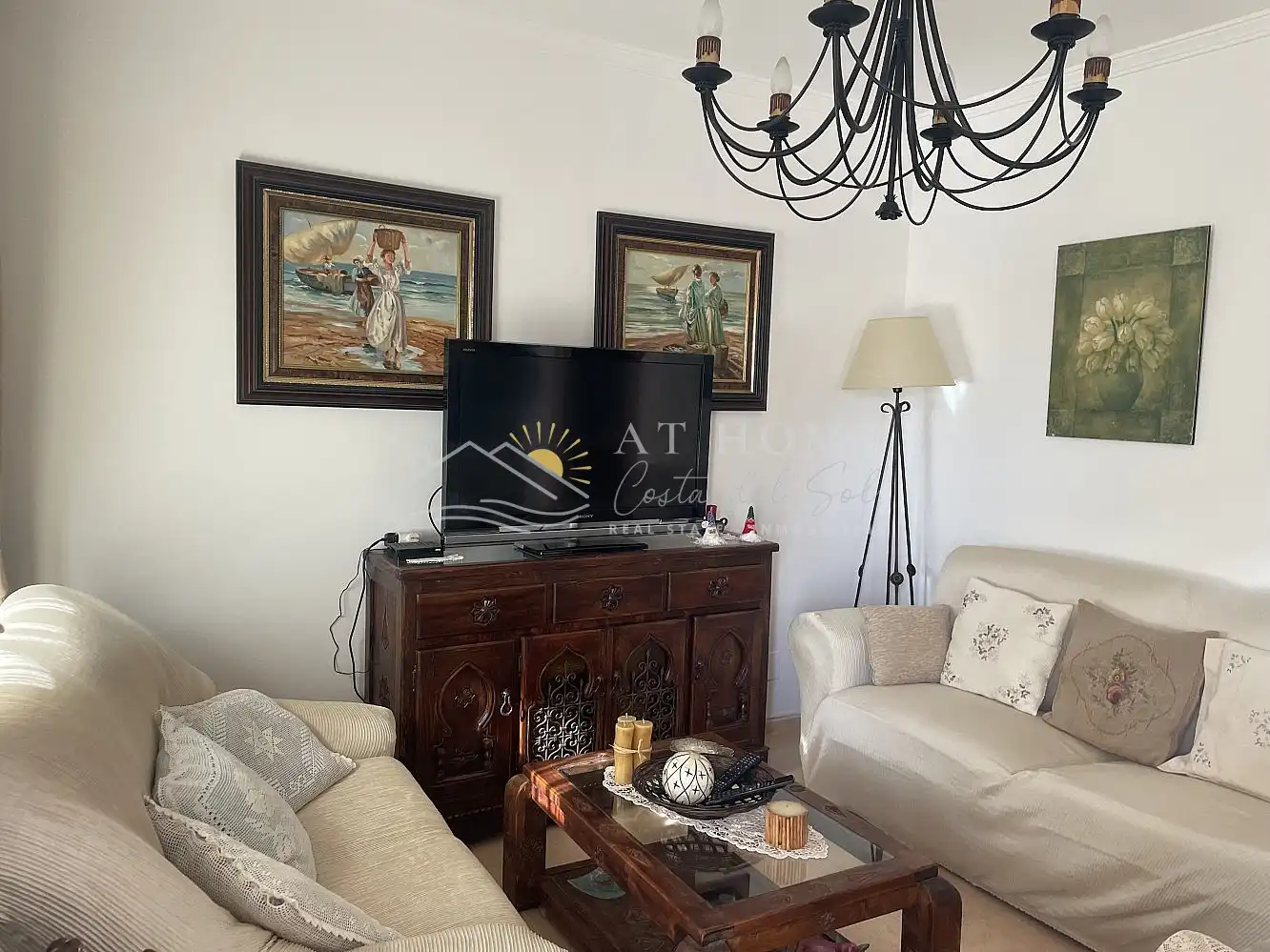 Casa con piscina en venta en El Peñoncillo, imagen 39