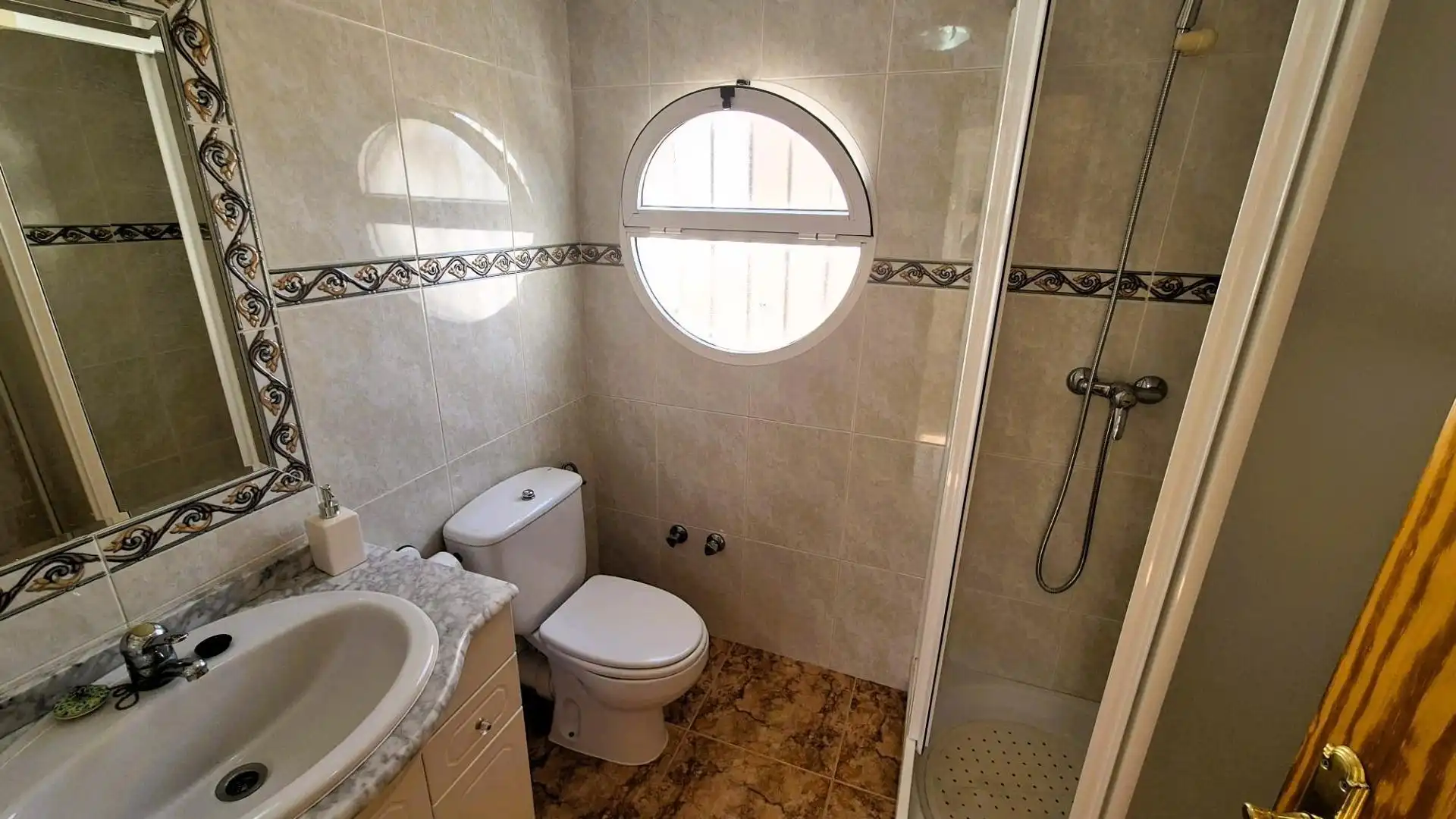 Maison avec piscine à vendre à Los Balcones - Los Altos, imagen 11
