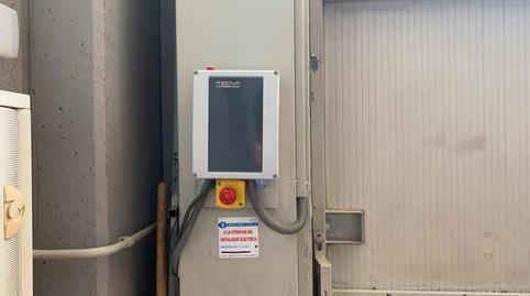 Photo 4 of Industrial buildings to rent in Pomar, Badalona