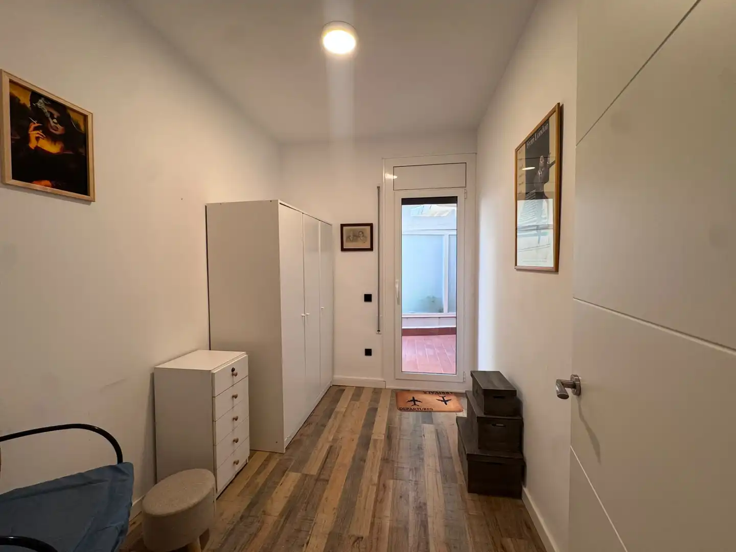 Appartement avec terrasse à vendre à Carrer de Volta, imagen 15
