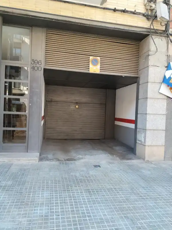 Individual for sale in Major, imagen 2