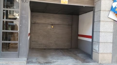 Imatge 2 de l'anunci