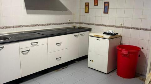 Foto 5 de Dúplex en venda a La Algaba, Sevilla