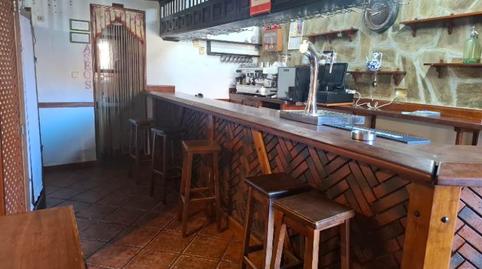 Photo 4 of House or chalet for sale in Bárcena Mayor - C/ Larga, 66, Los Tojos , Cantabria