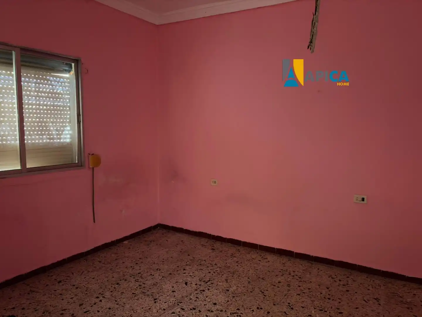 House for sale in Núcleo urbano, imagen 10