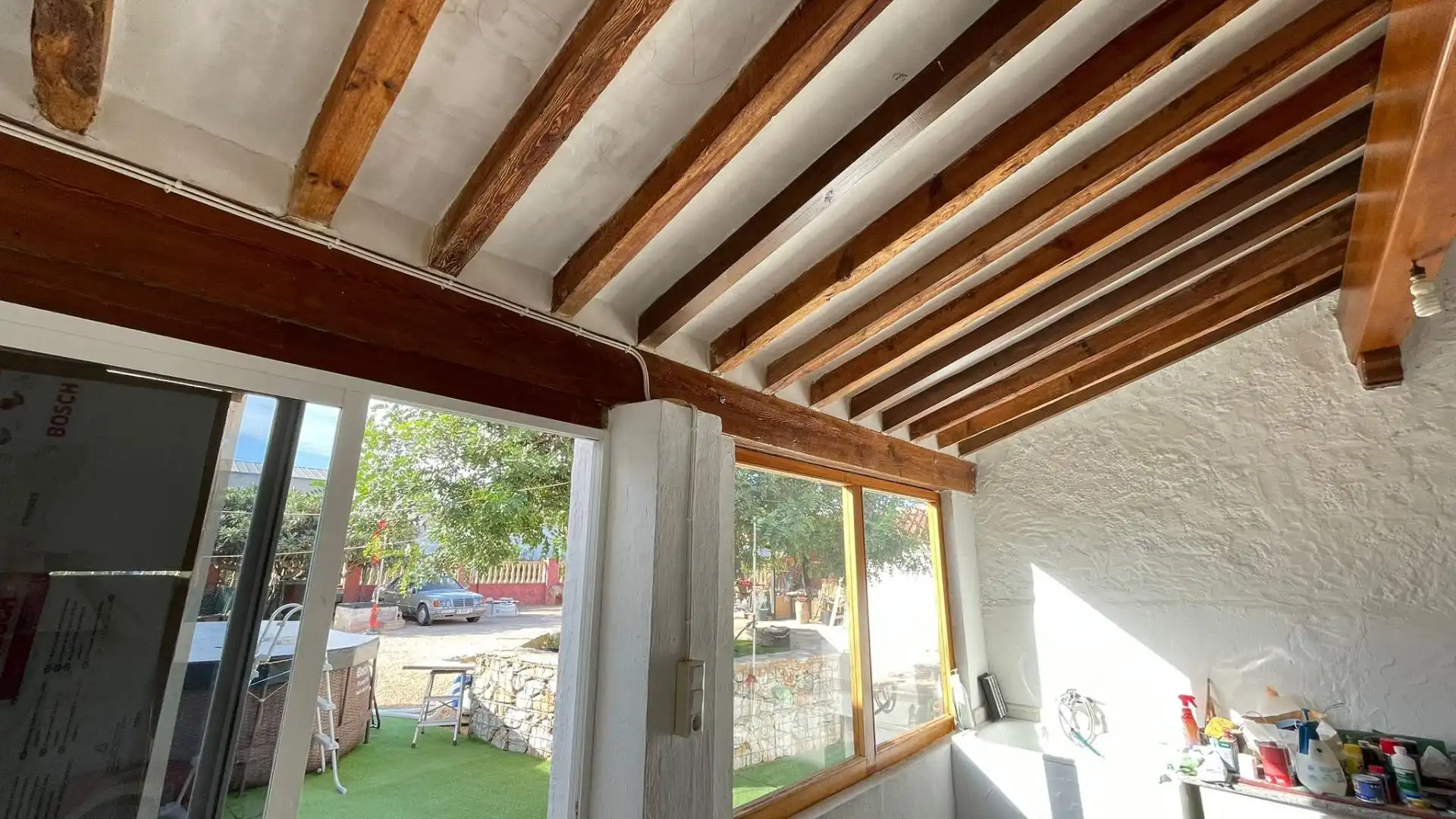 Casa o chalet en venta en Cartagena