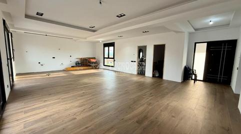 Foto 3 de Casa o xalet en venda a Torrejón del Rey, Guadalajara