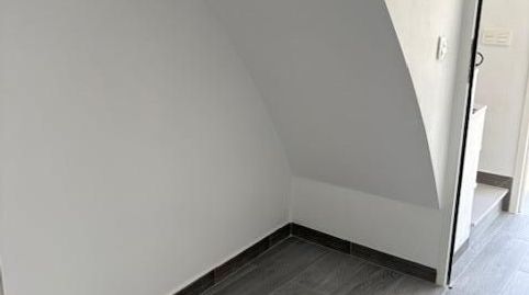 Foto 3 de Planta baixa de lloguer a Calle Calvario, Bollullos de la Mitación, Sevilla