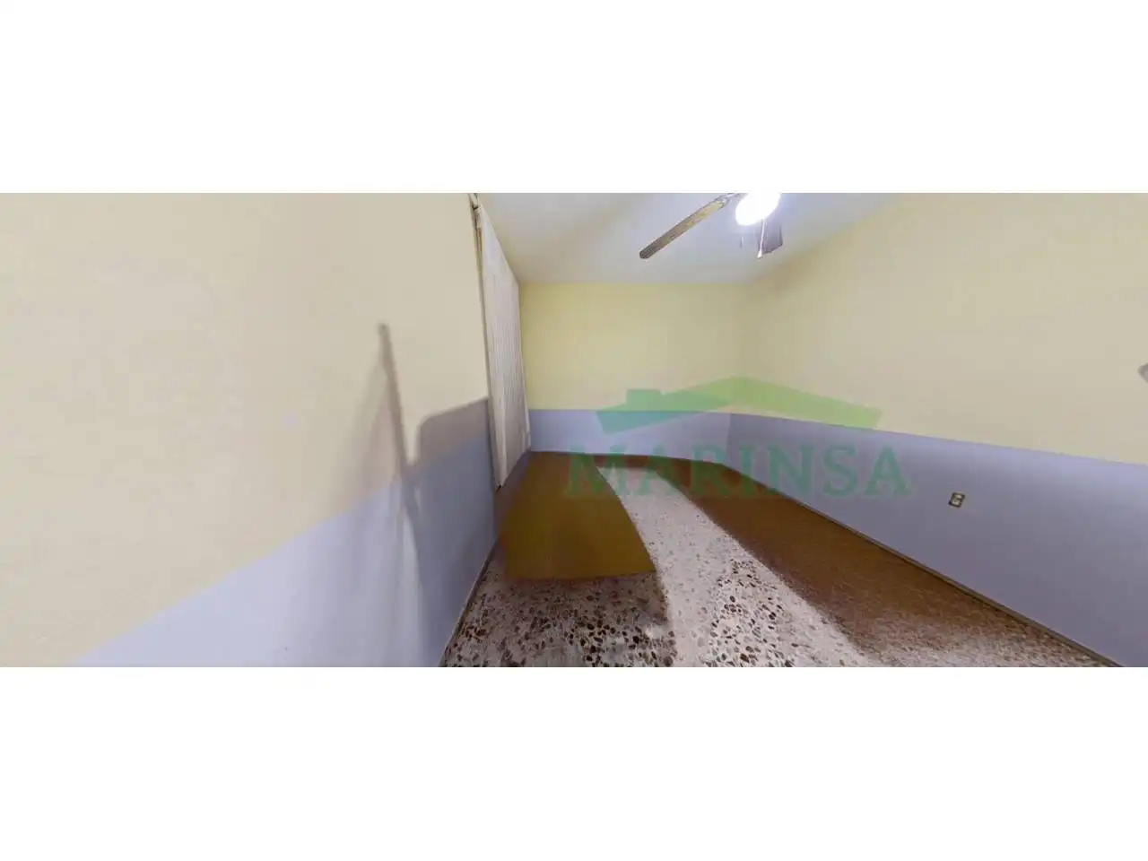 Casa o xalet en venda en Vélez-Málaga amb Jardí privat i Terrassa