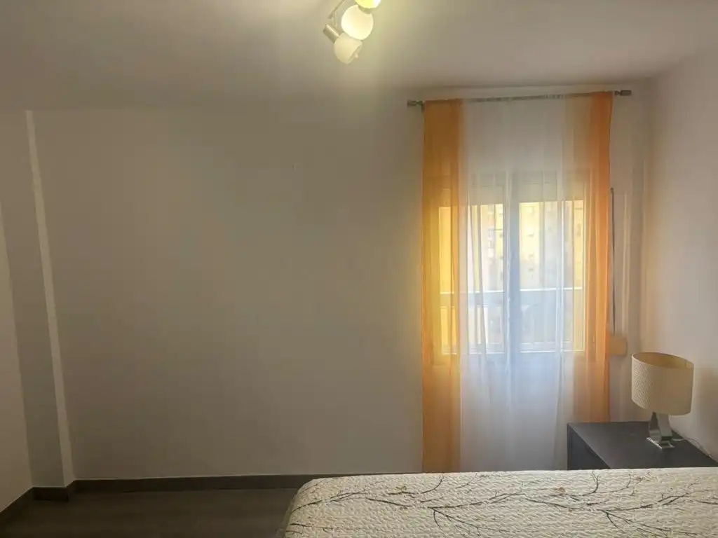 Apartments for sale in Mangas Verdes - Las Flores - Parque del Sur