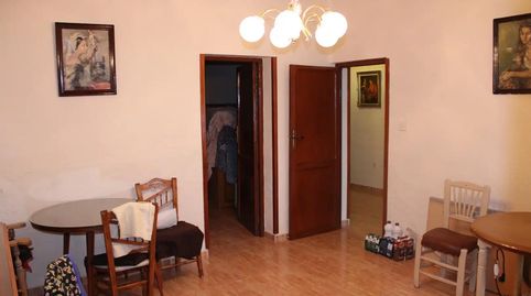 Foto 5 de Casa adosada en venda a Calle Velázquez, Torredelcampo, Jaén
