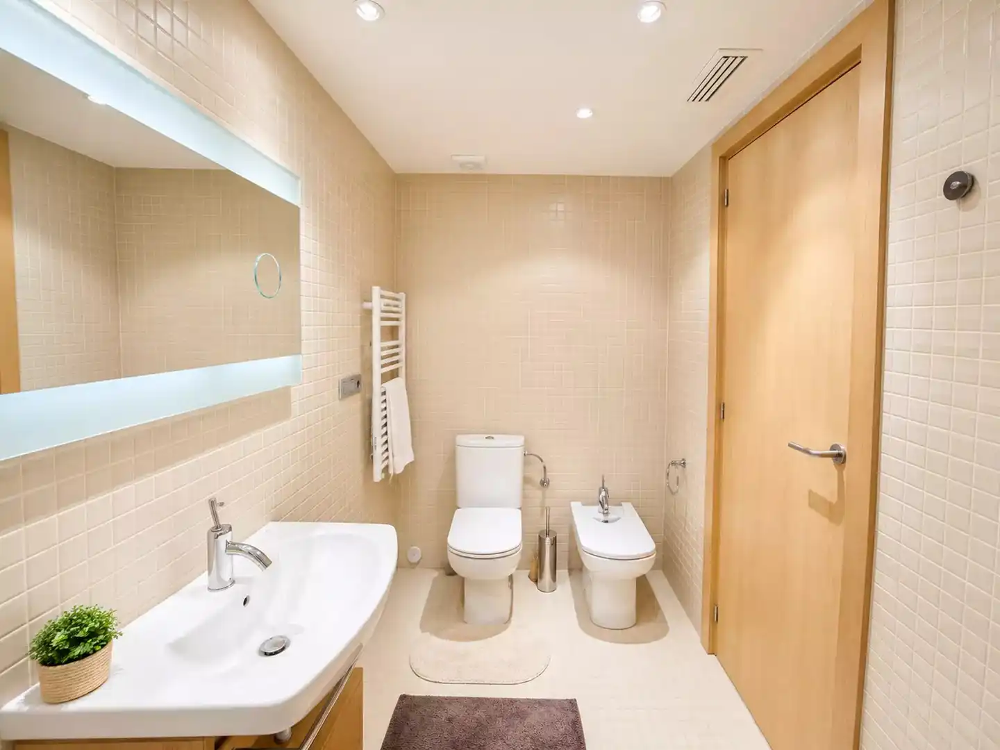 Appartement avec piscine à vendre à Santa Margarita, imagen 28