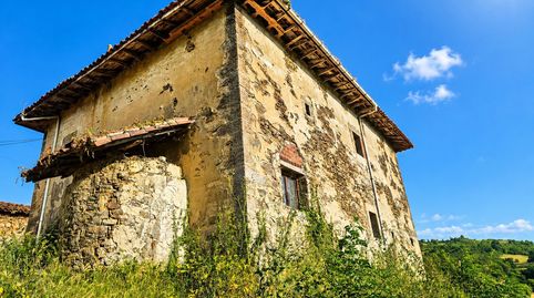 Foto 2 de Casa o chalet en venta en Salas, Asturias